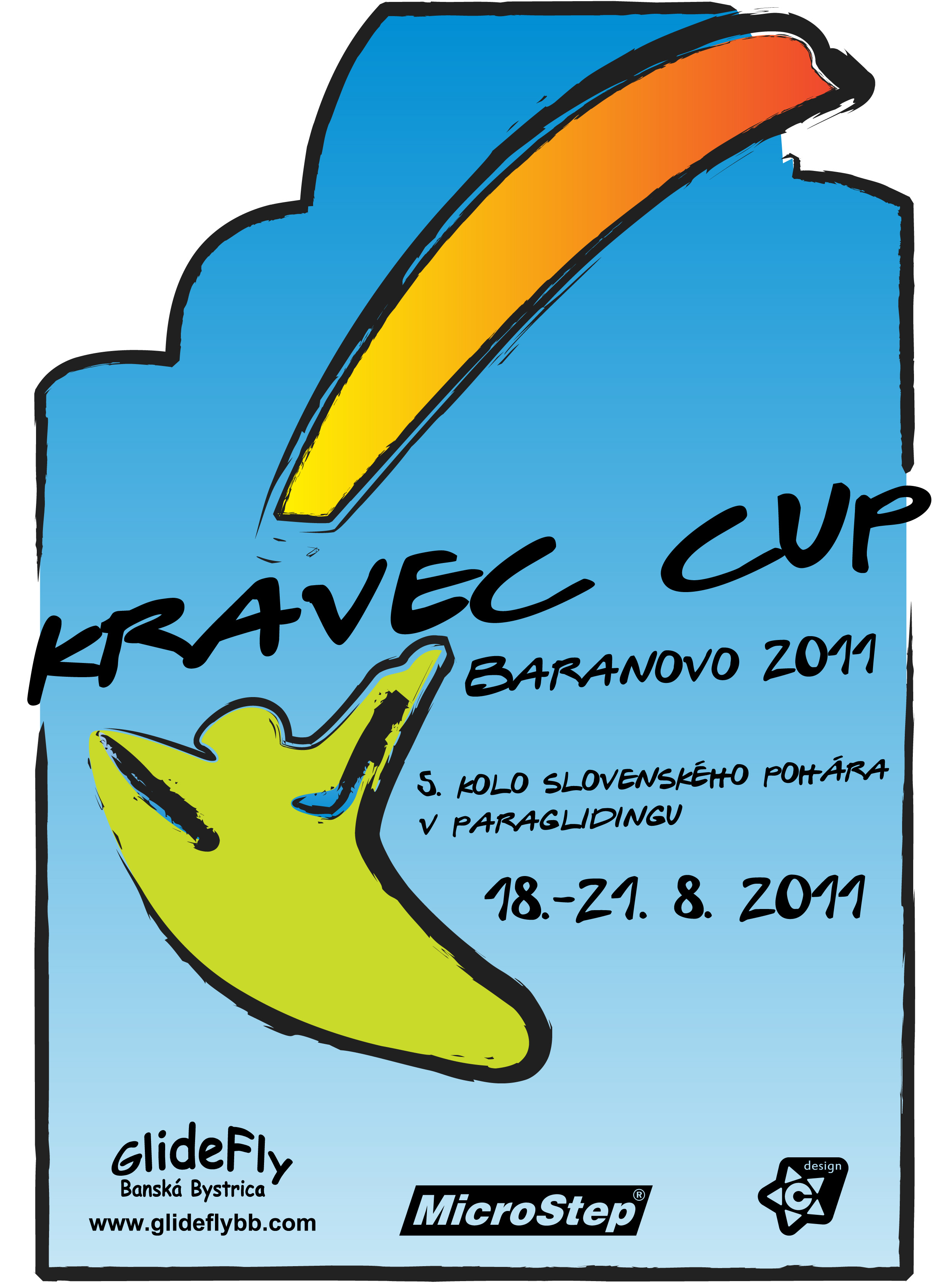 kravecup11